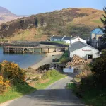 shutterstock 1487221376