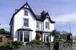the wylfa abersoch