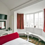 Burton Stone Inn, York