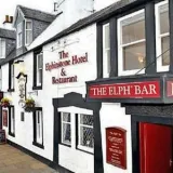 247fdae7 4222 428c 8514 7657c889415c m