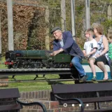 Screenshot2021 03 24at17