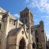 Shutterstock 2360720801