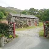 fisher gill