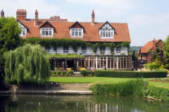 120336243