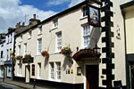 the-snooty-fox-hotel.jpg