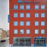 ibisbudgent