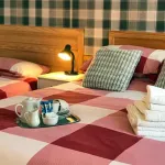 The Rutland, Blackpool