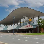 Shutterstock 2004500969