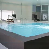 150911598