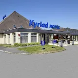 kyrcomp