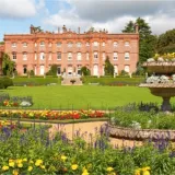 shutterstock 36890647