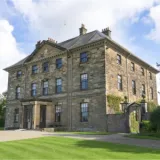 shutterstock 723216076