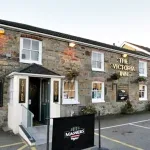 victoria inn threemilestone