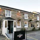 victoria inn threemilestone