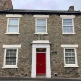 pinfold
