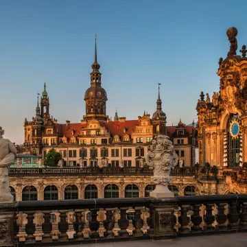 Dresden