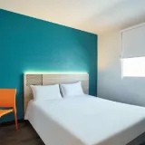 205932206
