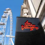 Shutterstock 2140341507