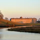 Shutterstock 349673414