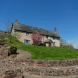 olddairy