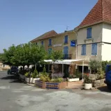 92509482