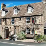 redlion