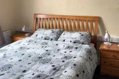 655215364