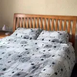 655215364