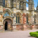 shutterstock 682146064