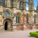 shutterstock 682146064