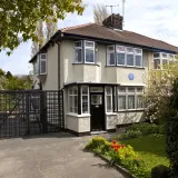 Shutterstock 188652830