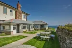 The Lewinnick Lodge, Newquay
