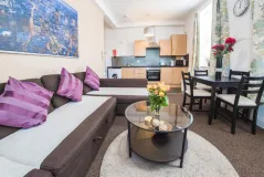 171632214