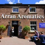 shutterstock 682002823