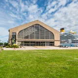 Shutterstock 1153850503