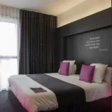 164190335
