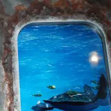 GrandAquarium