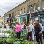 Shutterstock 1976252354