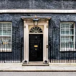 Shutterstock 2380528903