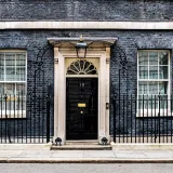 Shutterstock 2380528903