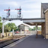 shutterstock 1600750300