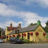 roebuck