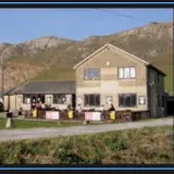 Screenshot2020 12 04at17