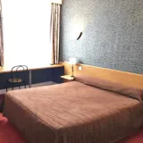 56286352