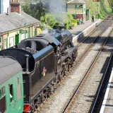 Shutterstock 618108797