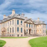 shutterstock 144239116