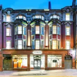 270010423