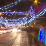 Shutterstock 1403556341