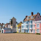 Shutterstock 1764821996