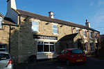 the-punch-bowl-inn.jpg